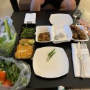 호돌이크리닝 이미지