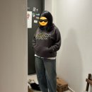 더휴먼홀딩스(주) | 휴먼메이드 압구정 방문 / 휴먼메이드 압구정 익스클루시브 후드, 티셔츠 후기