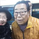 딩동댕 이미지