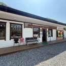 단양갈비백반 | 단양 구인사 맛집 건강한 한식이 생각날 때 금강식당 산채더덕백반 후기 [충북/단양]