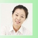 도계시장 이미지