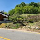 고운동_한옥마을앞 이미지