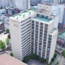 우치로311번길 네이버블로그