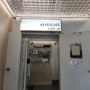 강남-168 | 『 168. 머니머니패키지 』　　　〔 강남 키이스케이프 LOGIN1 〕　〔 오락 방탈출 추천 후기 〕