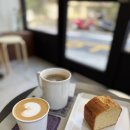 약수역3번출구 | 약수역 카페 추천 | 코시아커피 약수점 / 청구역 카페 / 바리스타 챔피언 / 로우카페인 로스터리카페