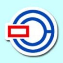 가정1-01-055 이미지