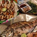 정씨푸드 이미지