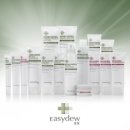 디엔메디칼 이미지