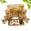 구록원 이미지