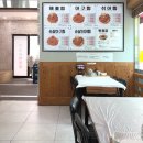 경원해물찜 화명점 | 화명동 경원해물찜 볶음밥은 꼭 먹어야 해 해물보다는 아구가 맛있었던 솔직후기