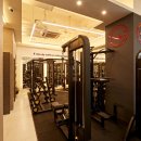 크라우드짐 이미지