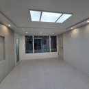 영등동-23 이미지