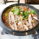 가평가평1088 | 남양주 화도읍 맛집 <곽만근셰프대단한한우국밥>