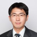 금융감독원 이미지