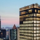 미래인터내셔날 이미지