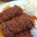 삼복돈가스냉면 | 부천 약대동 맛집 삼복가본점 돈까스정식 웨이팅 후기