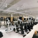 에프오 피트니스 이미지