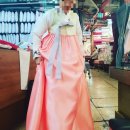 백년가약 이미지