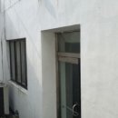 (주)태산 이미지