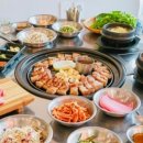 서귀정