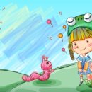 고양밥할머니공원 이미지