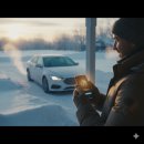 스마트폰 하나면 비서가 필요없다 2탄 | 내 차가 비서가 되는 세상! 👨‍💻 커넥티드 카, 실제로 써보니 어때? (장단점 솔직 후기)