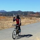 태인체육공원 이미지