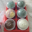 컴포즈커피 수원권선중앙점 이미지