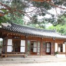 성북동 문화재 야행 이미지