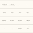 밸런스 힐링 요가 이미지