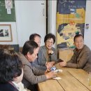 삼구회 이미지