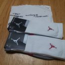 수원-0673 이미지