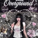 행복이 피어나는 카페 | 메태식이 돌아왔다_모에모에큥 메이드카페 방문 후기