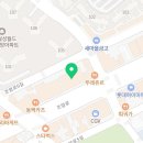 타이거 합기도장 이미지