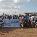 한솔게임기획 이미지