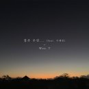 브리드인 보컬스튜디오 네이버블로그