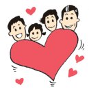 고대1098 이미지