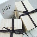 영담한의원 이미지