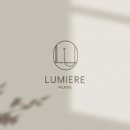 부흥로365번길 이미지