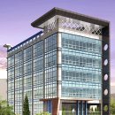 중구보훈회관 1층 이미지