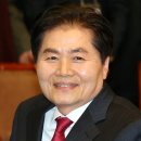 김병원 서울신문