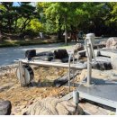 시냇물공원 이미지