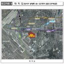 강서구-55 이미지