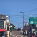 코코치킨나라 이미지