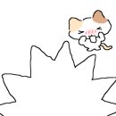 부평깡시장 공용화장실 이미지