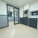 가지공인중개사사무소 이미지