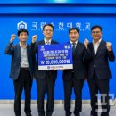 임종채내과의원 프레시안