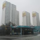 분당-190 이미지