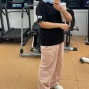 팔뚝 지방추출주사 후기 시술부터 붓기멍까지 일주일치 증상기록