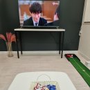 청담테라피